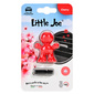 Little Joe Osvježivač za auto cherry 12 g