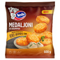 Ledo Medaljoni od krumpira 600 g
