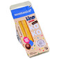Montanica Koko Lino Lada kokos 70 g
