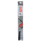 Bosch Metlica flat wiper AE400 400 mm