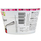 Yamas Grčki jogurt 0% m.m. 150 g