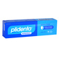 Plidenta Superfresh Pasta za zube 75 ml