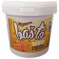 Baš To Med cvjetni maxx 1,2 kg