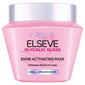 L'oreal Elseve Glycolic Gloss Shine Activating Maska za kosu 300 ml
