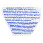 Nivea Protect&Care Roll on 50 ml