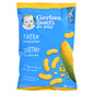 Gerber Snack od kukuruza 28 g