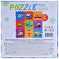 Puzzle Podna slagalica 30x30 cm