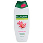 Palmolive Naturals Krema za tuširanje orchid&milk 500 ml