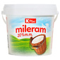 K Plus Mileram 20% m.m. 900 g