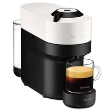 Nespresso Krups Aparat za kavu XN9201P3