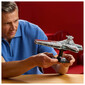 Lego Zvjezdani razarač klase Venator
