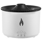 Home Aroma Difuzor V19