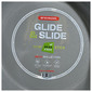 Mehrzer Glide&Slide Tava duboka 28 cm