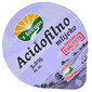 Z bregov Acidofilno mlijeko 3,2% m.m. 200 g