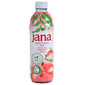 Jana Functional Tea Negazirano piće okus šipak 500 ml