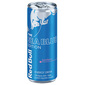 Red Bull The Sea Blue Edition Energetski napitak juneberry 250 ml