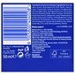 Nivea Q10 Anti-Wrinkle Power Noćna krema protiv bora 50 ml