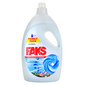 Faks Universal Deterdžent Mediteran stain removal&hygiene 4,95 l=110 pranja