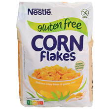 Nestlé Corn Flakes Kukuruzne pahuljice 500 g