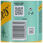 Schweppes Bitter Lemon 1 l