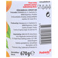 Podravka Džem marelica 670 g 