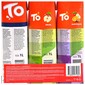 To Sok razni okusi 3x1 l