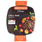 Delimano Eterna Grill tava 28x28 cm