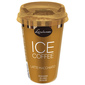 Landessa Latte Macchiato Ice Coffee 230 ml