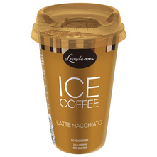 Landessa Latte Macchiato Ice Coffee 230 ml