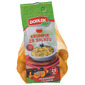 Krumpir za salatu 2,5 kg