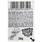 Bazooka Juicy drop pop lizalica razni okusi 26 g 