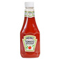 Heinz Ketchup blagi 450 g