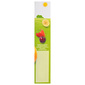 Hipp Bio Ice Sticks 10x40 ml