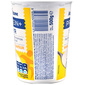 Active Zone Protein+ Skyr Jogurt vanilija 500 g
