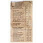 Nestlé Corn Flakes Kukuruzne pahuljice 500 g