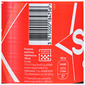 Sky Cola 1,5 l