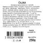 K Plus Čajna narezak 250 g