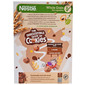 Nestlé Cookie Crisp Žitne pahuljice 375 g