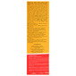 Pedigree Biscrok Multi Mix Dopunska Hrana za pse 500 g+Pedigree Dentastix 77 g