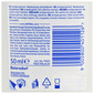 Nivea Black&White Invisible Authentic Stick 50 ml