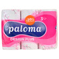 Paloma Design plus Papirnati ručnici 3 sloja 3/1