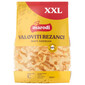 Marodi Valoviti rezanci 600 g