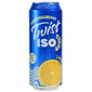 Twist Iso Napitak limun 0,5 l