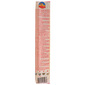 Pasta Zara spaghetti n˚3 500 g