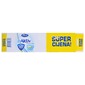 b Aktiv LGG jogurt 2,4% m.m. 3x150 g