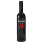 Milatić Plavac mali vino 0,75 l