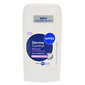 Nivea Derma Control 72h Stick restore for sensitive skin 50 ml
