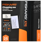 Fiskars Sjekira za usitnjavanje 376 mm