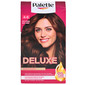 Palette Deluxe 4-6 smeđa kava boja za kosu