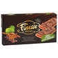 Finesse Štrudla jabuka&cimet 145 g